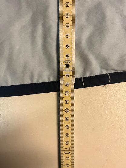 Vintage Nike Regenjacke XXL fit M 5767