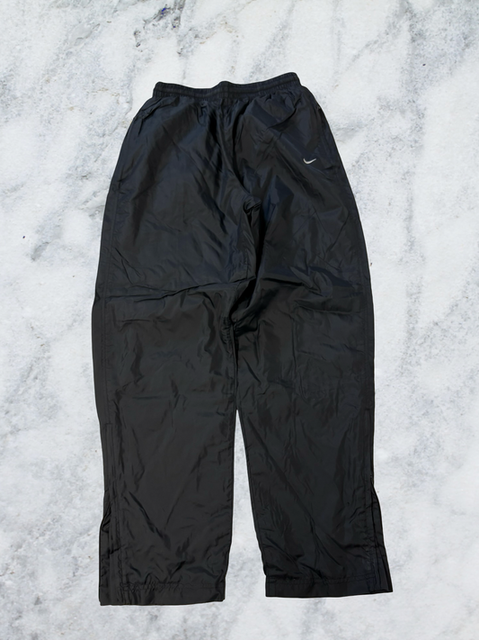 Nike Vintage Trackpants M baggy 7417