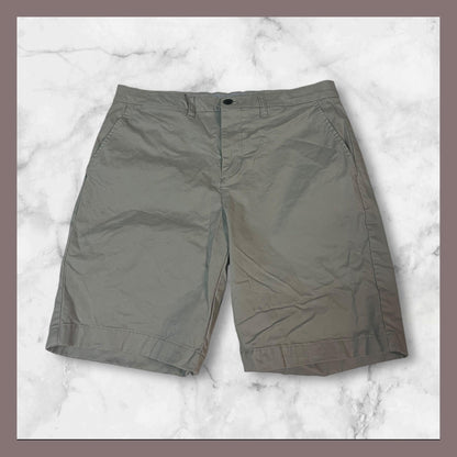 Vintage Tommy Hilfiger Shorts 34 3707