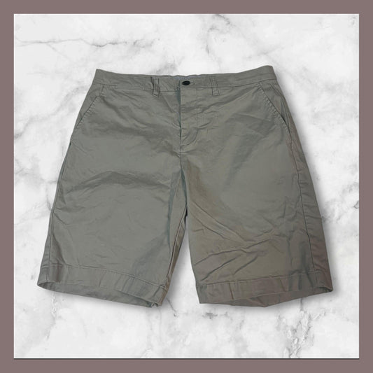 Vintage Tommy Hilfiger Shorts 34 3707