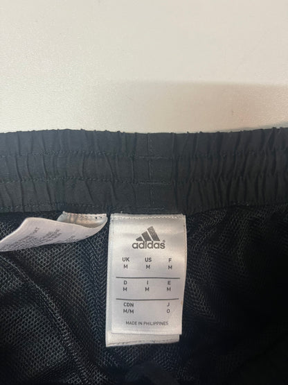 Vintage Adidas Trackpants M 4360