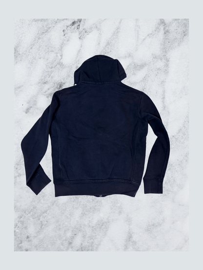 Polo Ralph Lauren Vintage Zipper m 6338