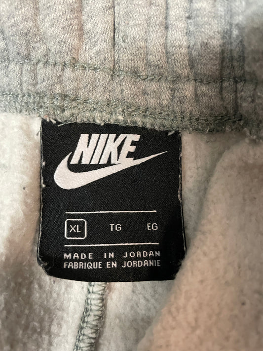 Nike Vintage Trackpants Kids XL 6537