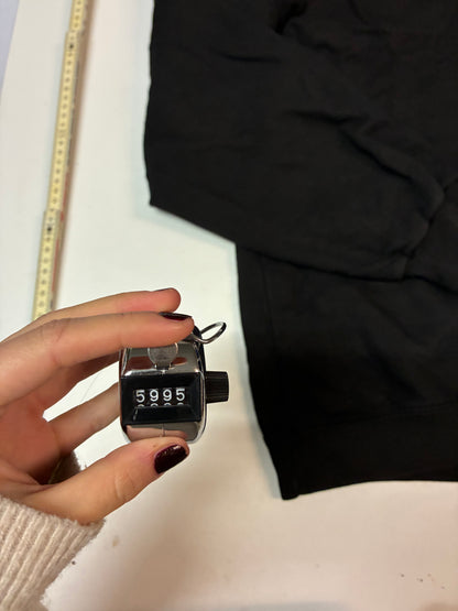 Vintage Timberland Sweatshirt S - M 5995