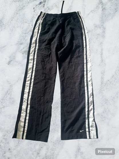 Nike vintage Trackpants Kids L 7234
