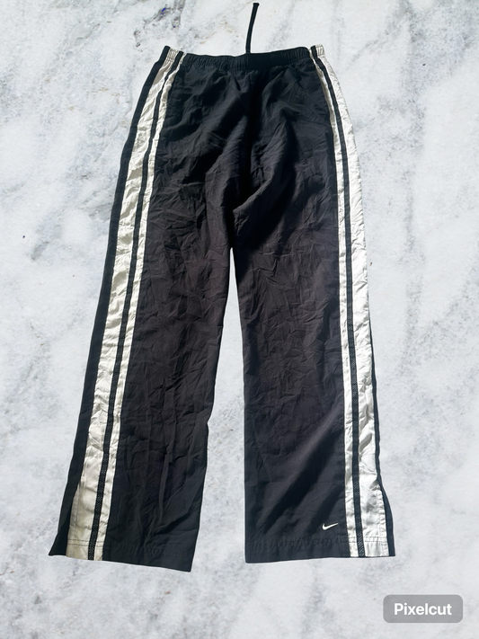 Nike vintage Trackpants Kids L 7234