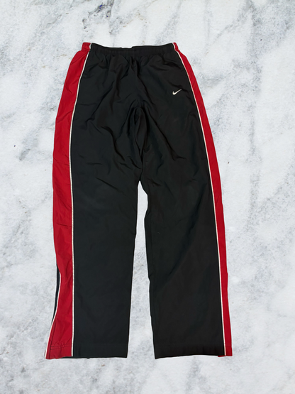 Nike Vintage Trackpants S baggy 6494