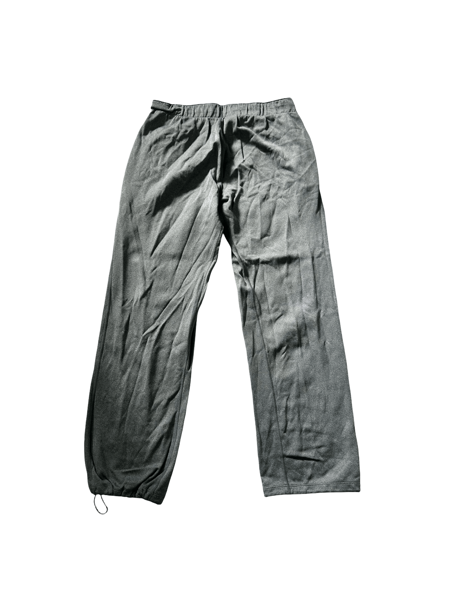 Nike vintage Trackpants S fit XS Baggy 7307