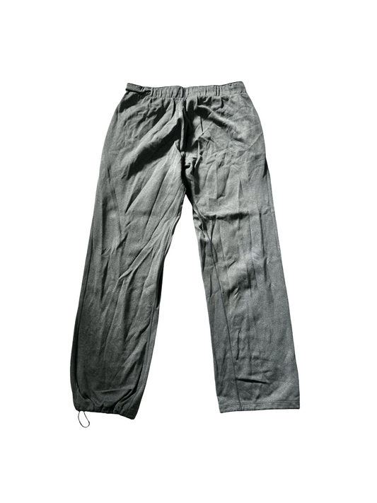Nike vintage Trackpants S fit XS Baggy 7307
