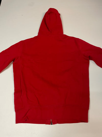 Polo Ralph Lauren Vintage Sweatjacke M 4639