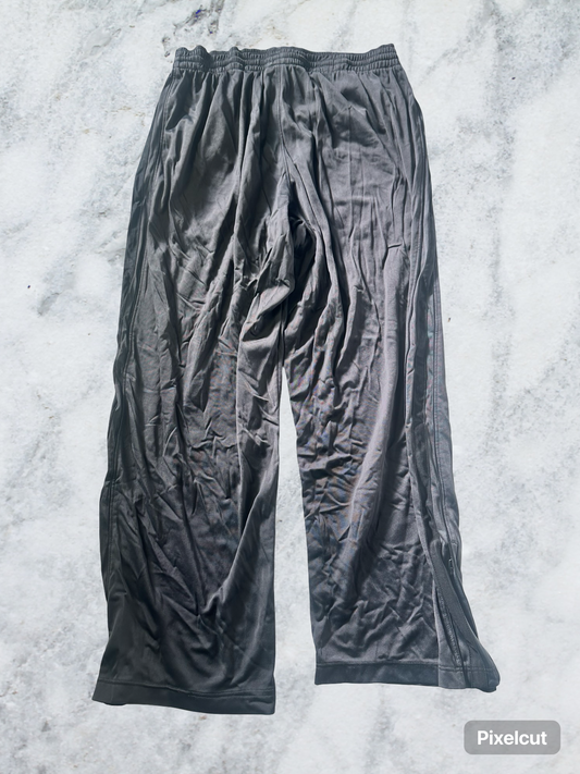 Nike vintage Trackpants S baggy 7223