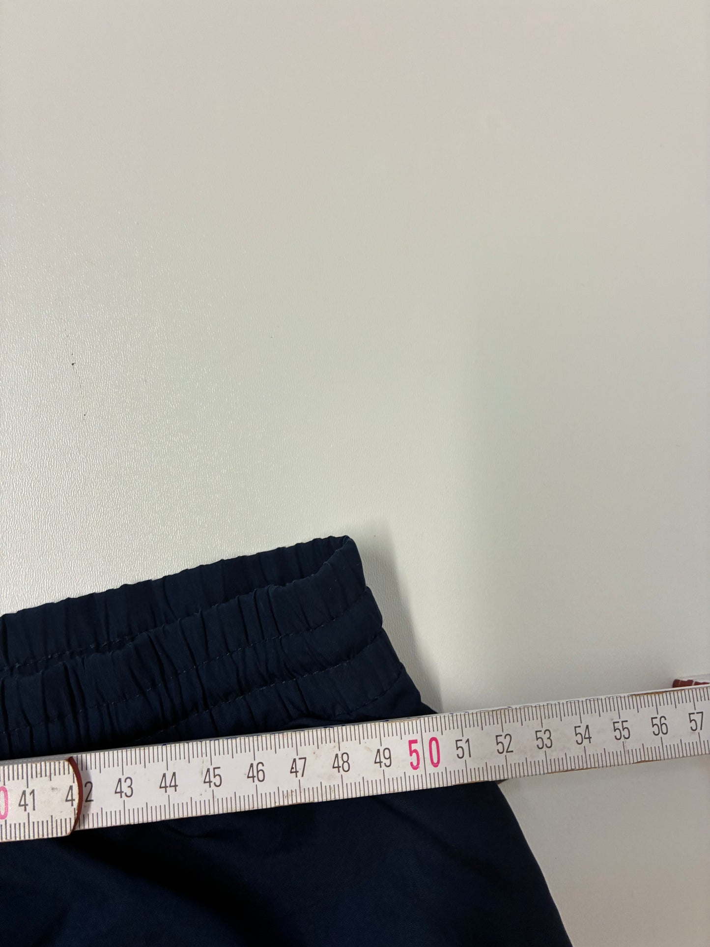 Vintage umbro trackpants XL 6699