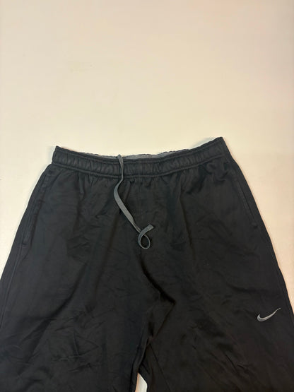 Nike Vintage Trackpants Xl Baggy gefüttert 6177