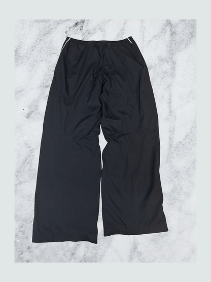 Nike Vintage Trackpants Xl baggy 6486