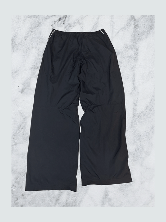 Nike Vintage Trackpants Xl baggy 6486