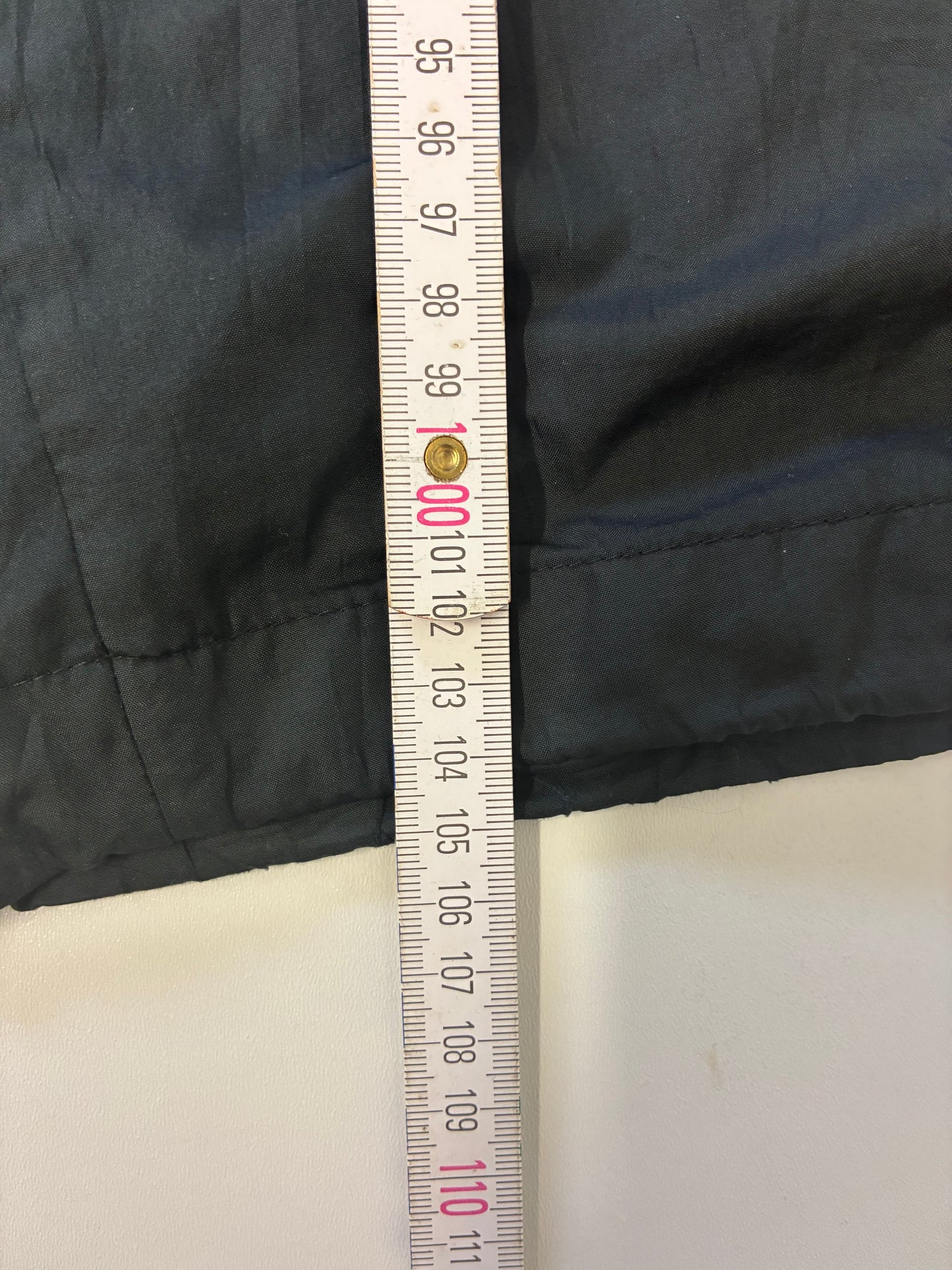 Vintage Nike Trackpants L fit M 6800