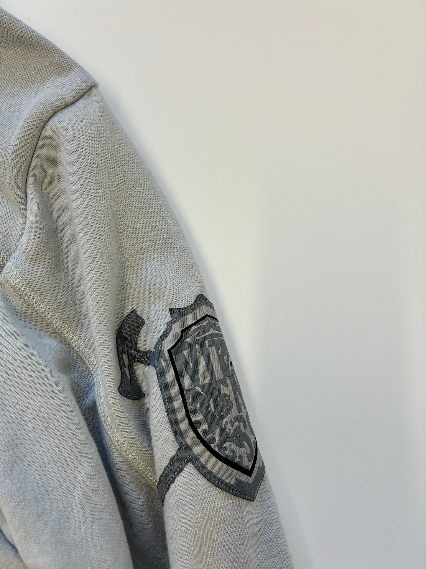 Vintage Nike Sweatshirt L fit M  6769