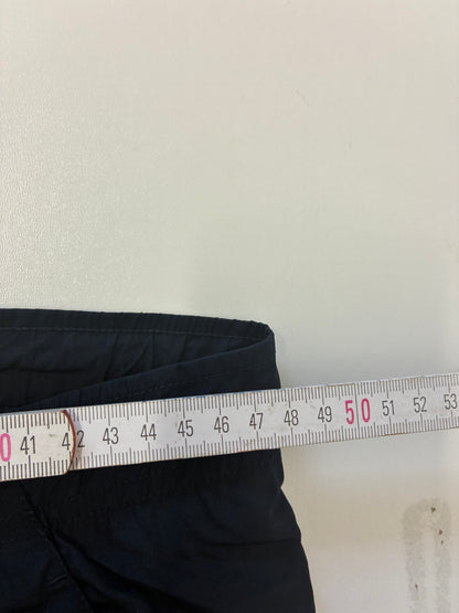 Vintage Nike Trackpants L fit M 6784