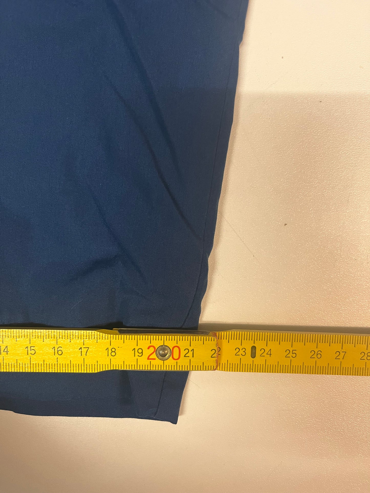 Vintage Puma Trackpants baggy L 3672