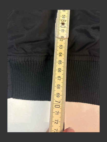 Fred Perry Harrington Jacke Xxl 6148