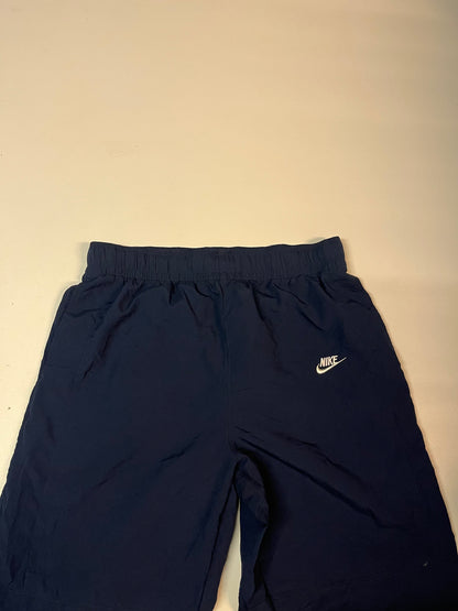 Nike Vintage Trackpants L baggy 5355