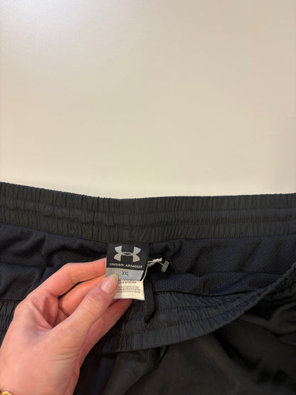 Under Amour Vintage Trackpants Xxl baggy 6804