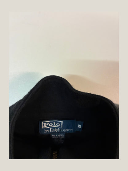 Vintage Polo Ralph Lauren Pullover XL 6283