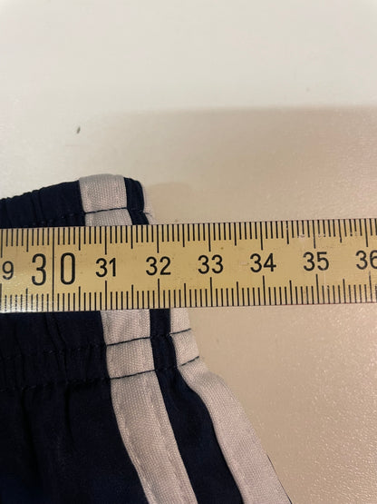 Adidas Vintage Trackpants S 4643