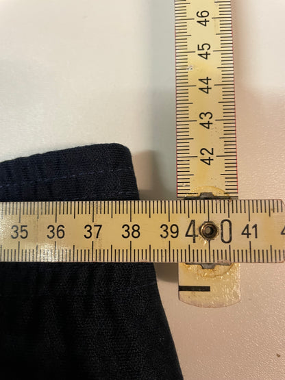 Nike Athletico Vintage Anzug L 5880