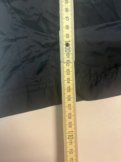 Vintage Nike Trackpants baggy XL fit L 5553