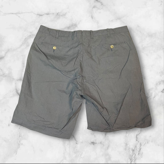 Vintage Polo Ralph Lauren Shorts 36 3689