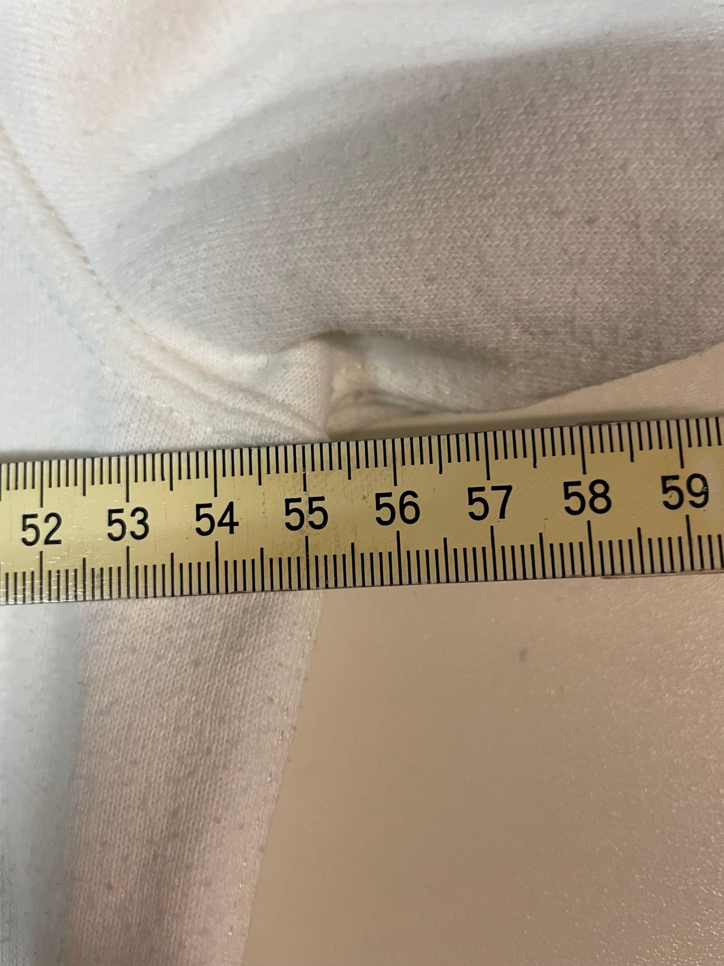 Ralph Lauren Vintage Hoodie Damen L 6042