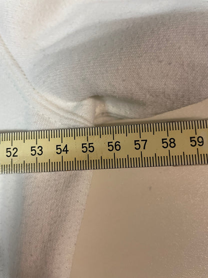 Ralph Lauren Vintage Hoodie Damen L 6042