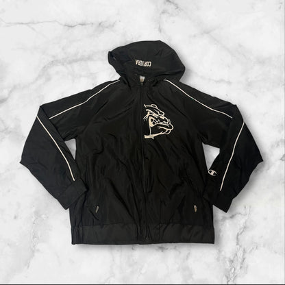Champion Vintage Jacke S 4206
