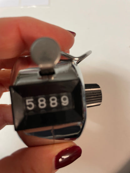 Reebok Vintage Pullover M 5889