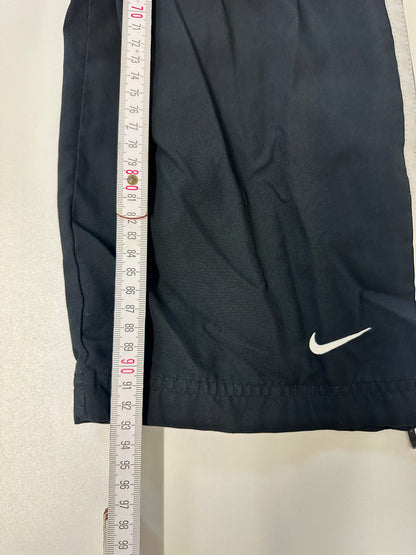 Nike vintage Trackpants XL 7529