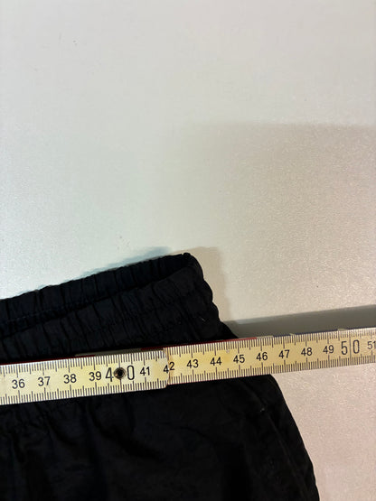 Vintage Reebok Trackpants XL 6025