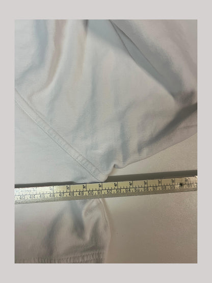 Vintage Adidas Sweatjacke S - M 4560