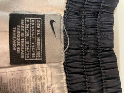 Nike Vintage Trackpants XL 5907