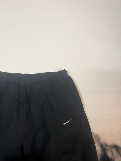 Vintage Nike Trackpants XL fit S 5416