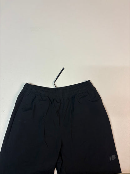 New Balance Vintage Trackpants M baggy 5798