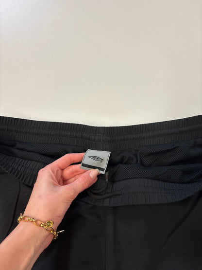 Umbro Vintage Trackpants xl baggy 6812