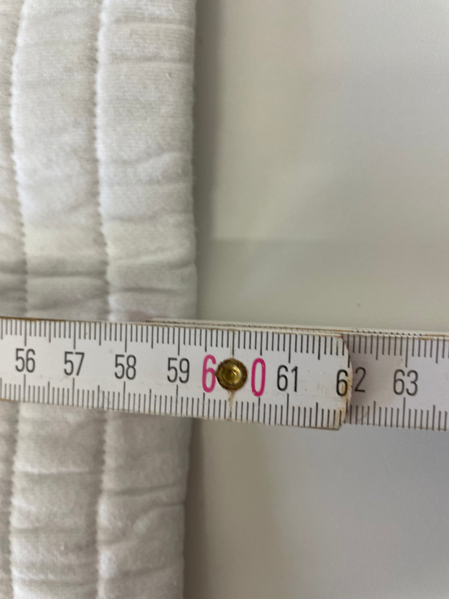 Fila Vintage Sweatshirt M 6630