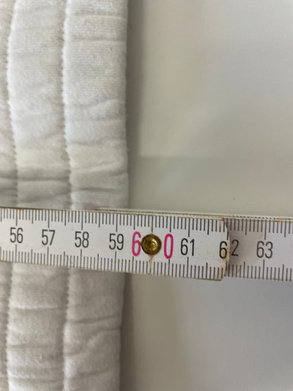 Fila Vintage Sweatshirt M 6630