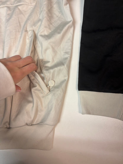 Adidas Vintage Trackjacket M 5853