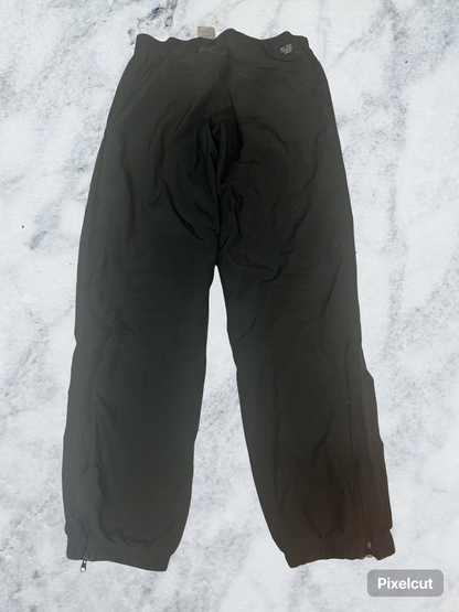 Vintage Nike Trackpants M fit S 5674