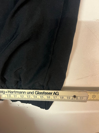 Vintage Nike Trackpants XL fit S 4984