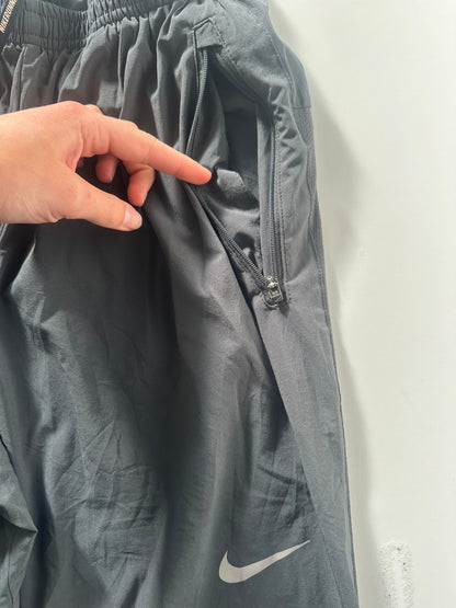 Nike vintage Trackpants L fit M 7228