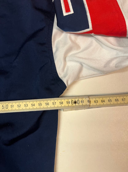 Nike Vintage Trackjacket M 5252