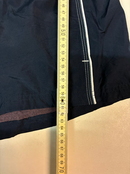 Vintage Reebok Trainingsjacke M 5916